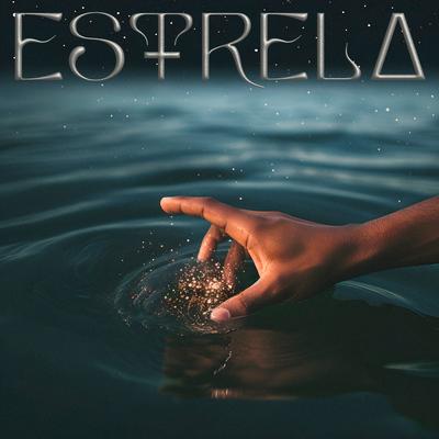 Estrela By Iuna Falcão, Xênia França's cover