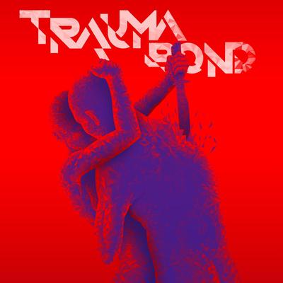 Trauma Bond's cover