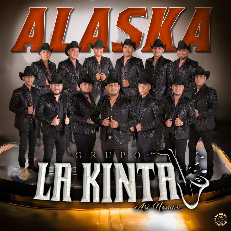 Grupo La Kinta's avatar image