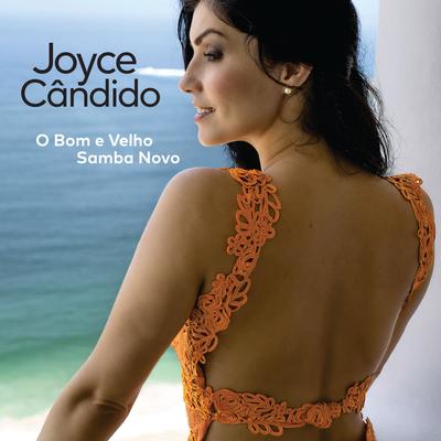 Ce Pó Pará By Joyce Cândido's cover
