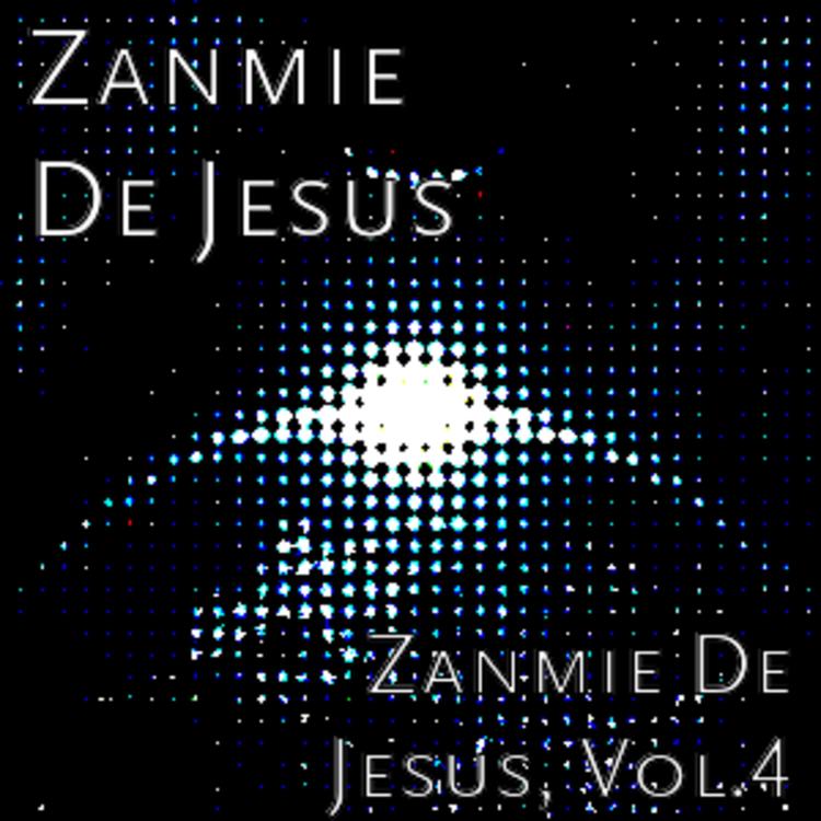 Zanmie De Jesus's avatar image