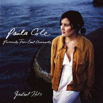 I Don't Want to Wait By Paula Cole's cover