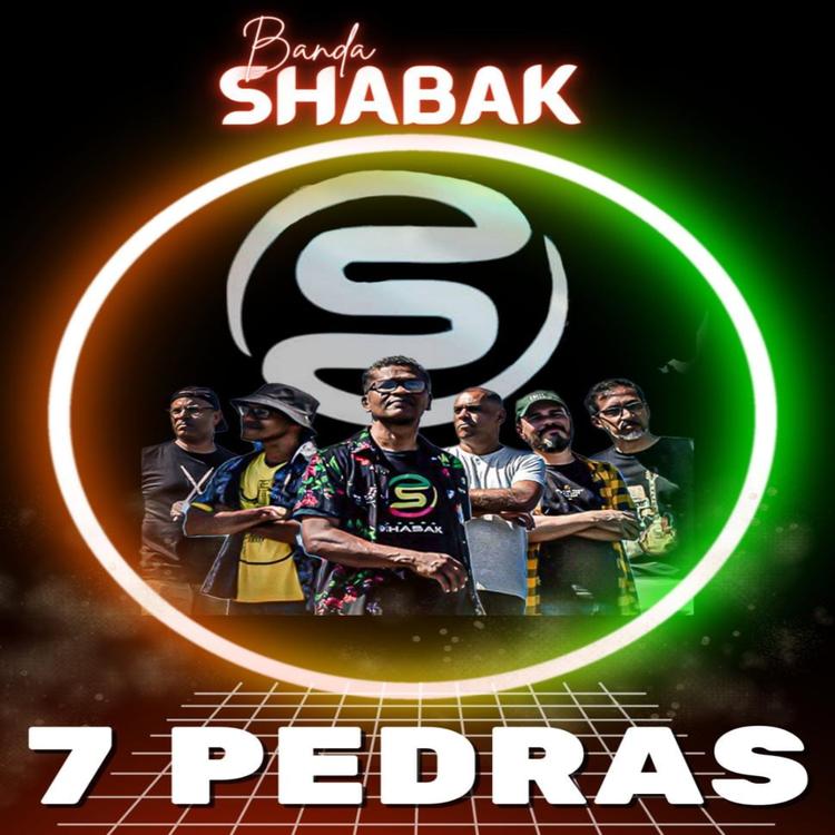 Banda Shabak's avatar image