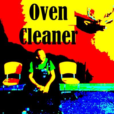 oven even's cover