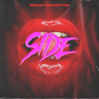 Side By Sean Kingston's cover