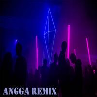 Angga Remix's avatar cover