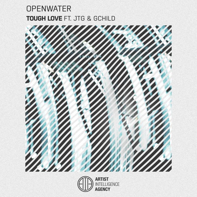 Openwater's avatar image