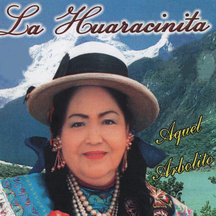 La Huaracinita's avatar image