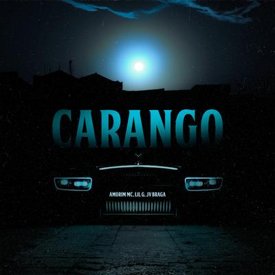 Carango's cover