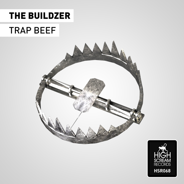 The Buildzer's avatar image
