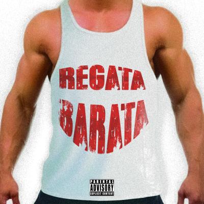 Regata Barata By hit maromba, The Pachec's cover