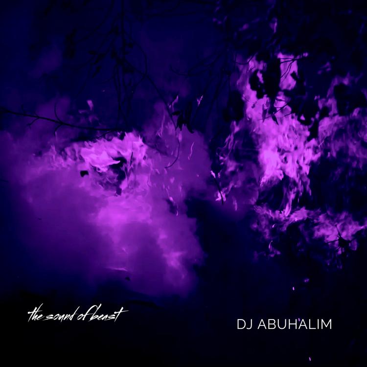 Dj abuhalim's avatar image