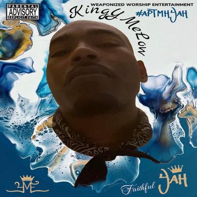 Faithful YAH's cover