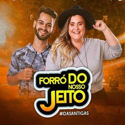 Já Foi By FORRÓ DO NOSSO JEITO DAS ANTIGAS's cover