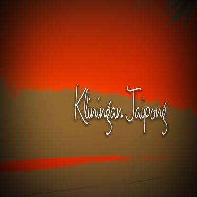 Kliningan Jaipong's cover