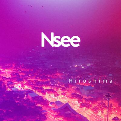 Hiroshima By Nsee's cover