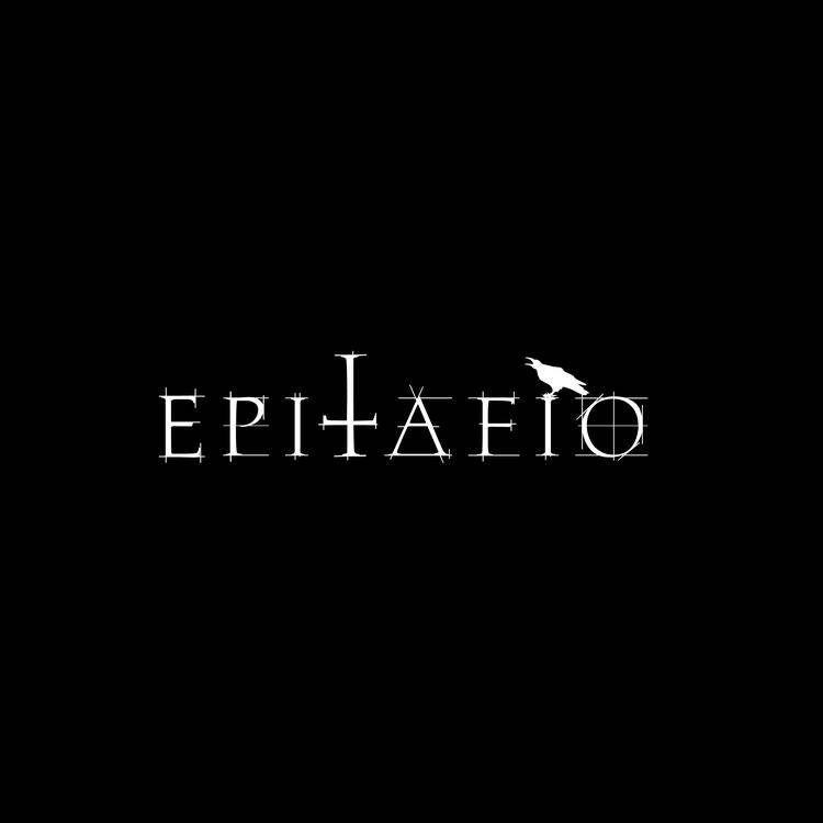 epitafio_rap's avatar image