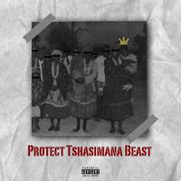 Tshasimana Beast's avatar cover