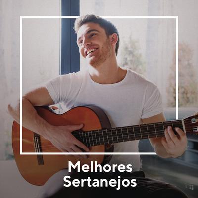 Flor Que Se Cheira (Ao Vivo) By Guilherme & Benuto's cover