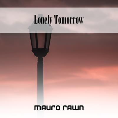 Mariah Carey By Mauro Rawn's cover