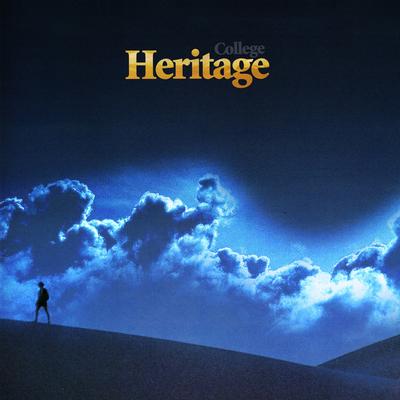 Héritage By College's cover