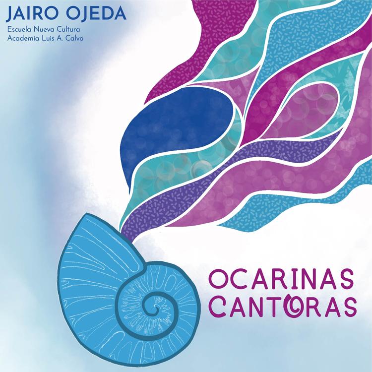 Jairo Ojeda's avatar image