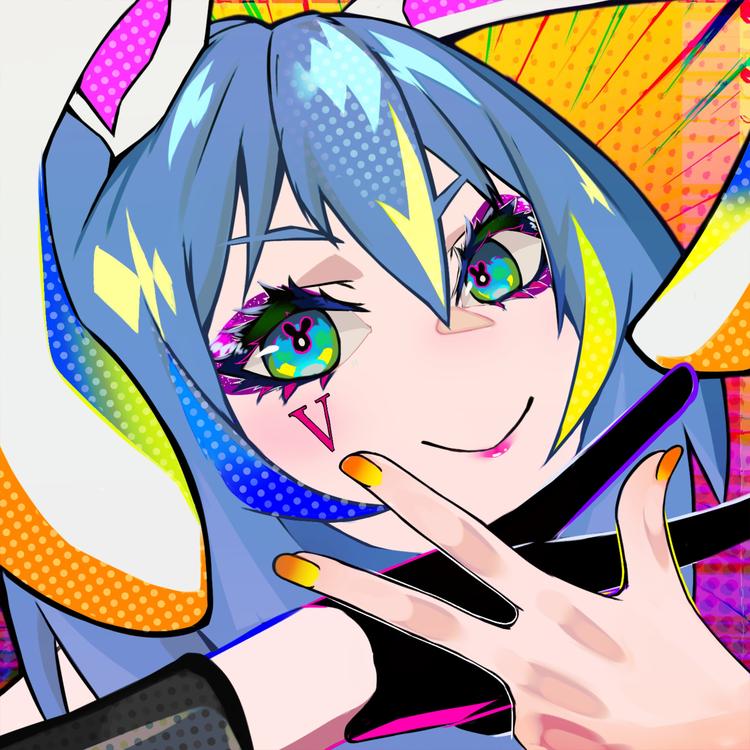 Emray's avatar image