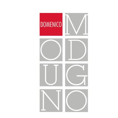 Domenico Modugno's cover