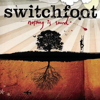 Stars By Switchfoot's cover
