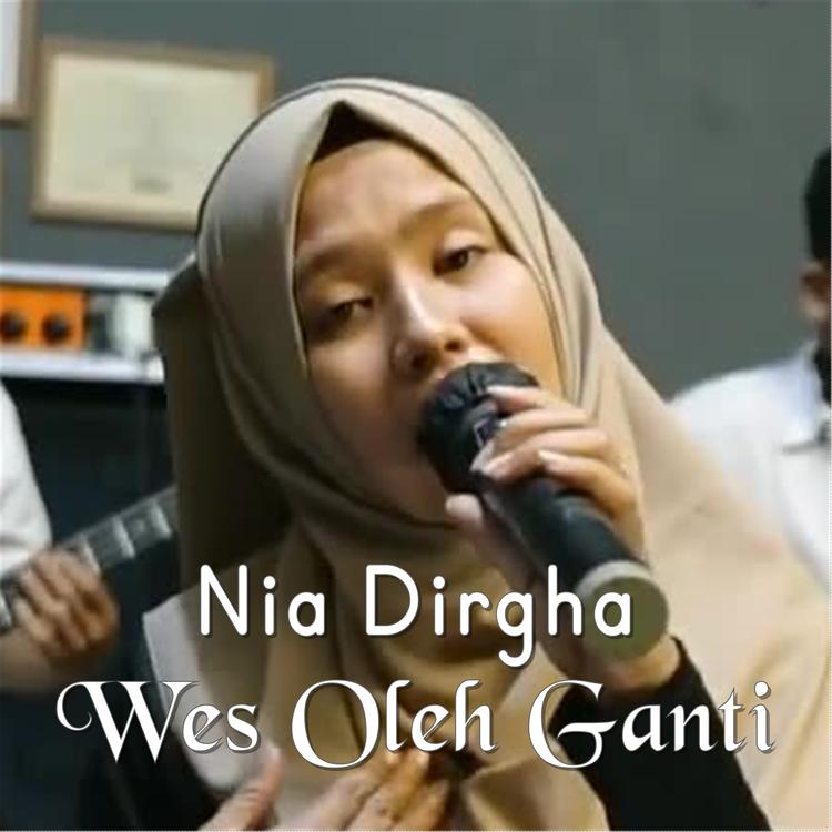 Nia Dirgha's avatar image