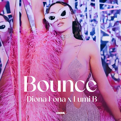B bounce music