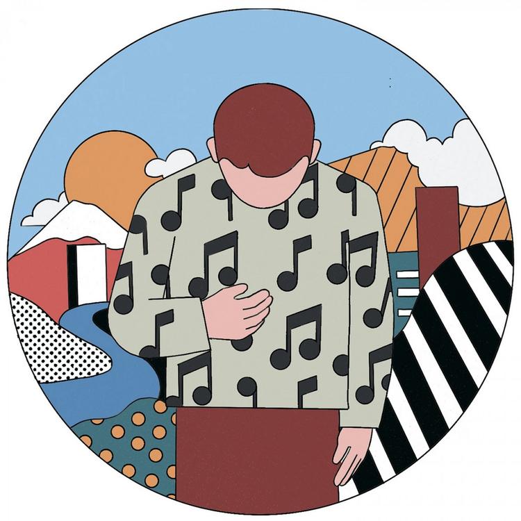 Jan Janssen's avatar image