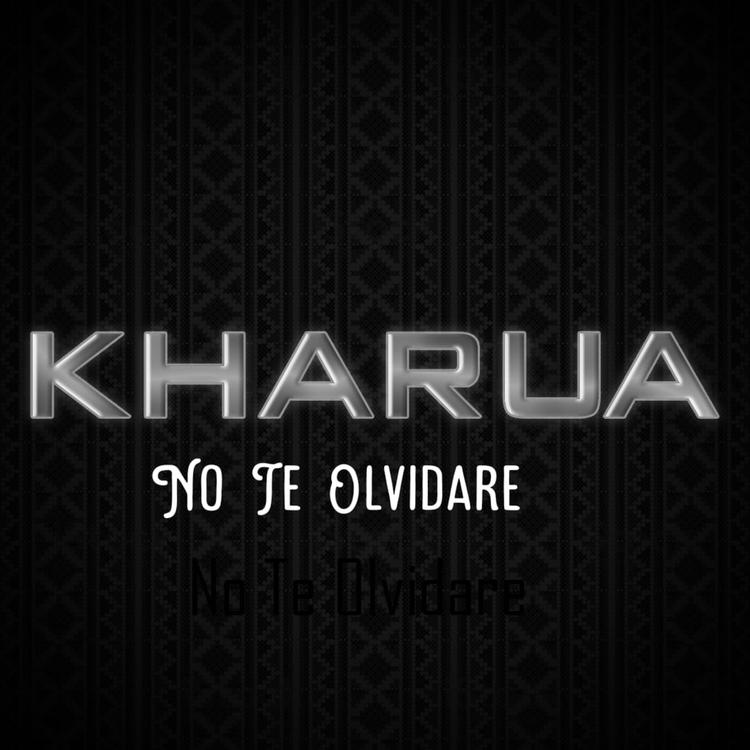 Kharua's avatar image