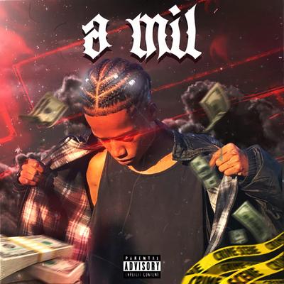 A Mil's cover