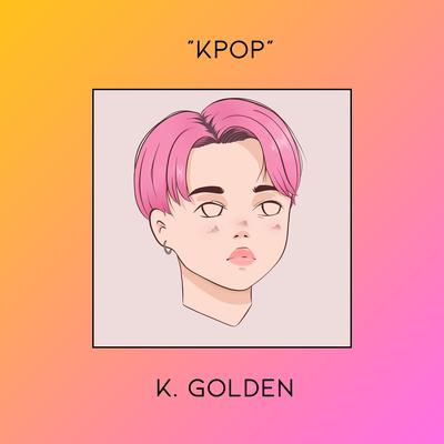 Kpop's cover