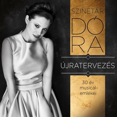 Túl a Szivárványon (Óz, a Csodák Csodája - Dorothy 1998 Vígszínház)'s cover