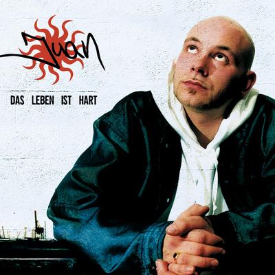 Das Leben ist hart (Alternative Mix)'s cover