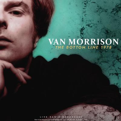 Brown Eyed Girl (Live) By Van Morrison's cover