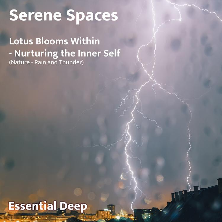 Serene Spaces's avatar image