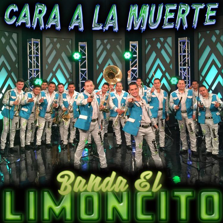 Banda El Limoncito's avatar image