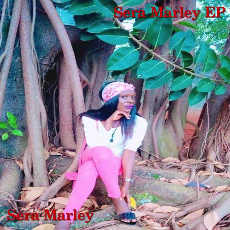 Sera Marley's avatar image