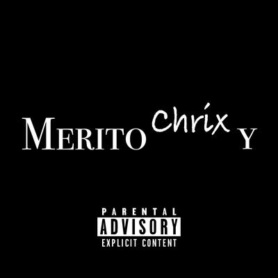 Chrix the Great's cover