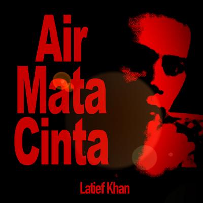 Air Mata Cinta's cover