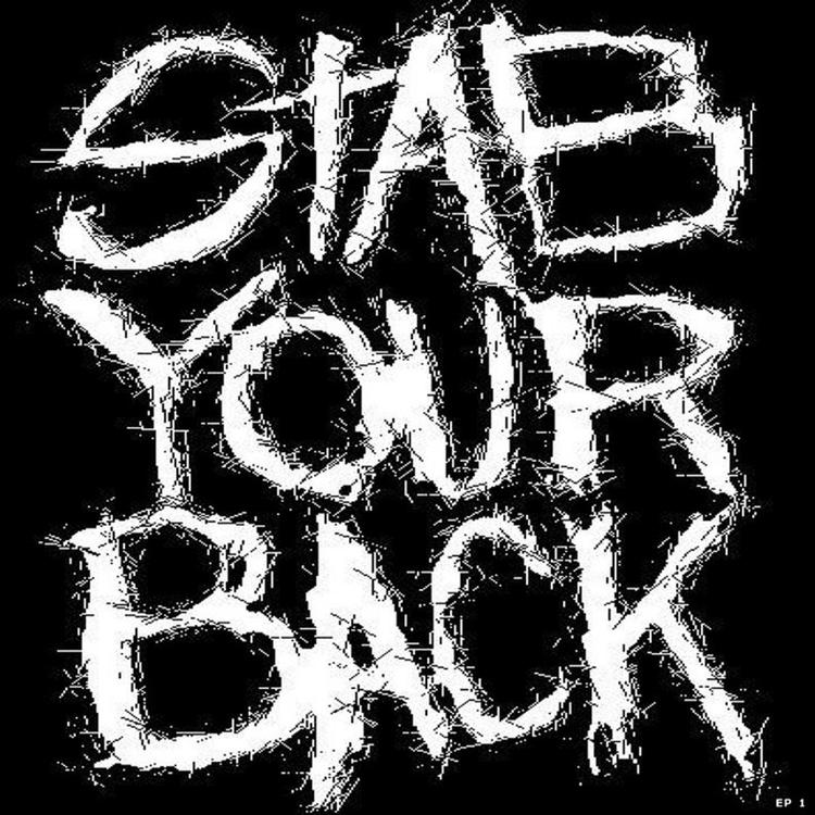 Stab Your Back's avatar image