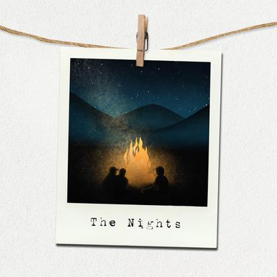 The Nights's cover