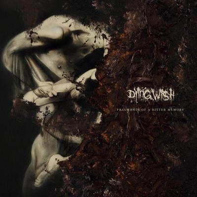Cowards Feed, Cowards Bleed By Dying Wish's cover