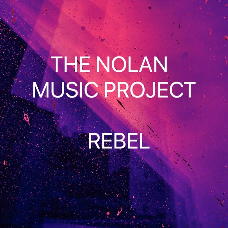 The Nolan Music Project's avatar image
