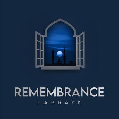 Remembrance's cover
