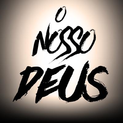 O Nosso Deus's cover