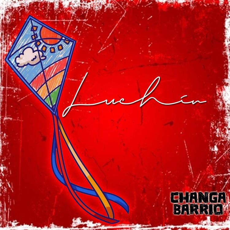 Changa Barrio's avatar image